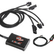 Load image into Gallery viewer, aFe Scorcher Module 16-17 BMW 340i/xi 9B58) - Installation View