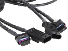 Load image into Gallery viewer, aFe Scorcher Module 16-17 BMW 340i/xi 9B58) - Additional View 8