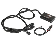 Load image into Gallery viewer, aFe Scorcher Module 16-17 Honda Civic I4-1.5L (t) - Back View