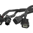 Load image into Gallery viewer, aFe Scorcher Module 16-17 Honda Civic I4-1.5L (t) - Additional View 5