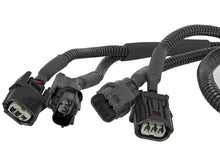 Load image into Gallery viewer, aFe Scorcher Module 16-17 Honda Civic I4-1.5L (t) - Additional View 5