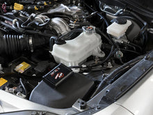 Load image into Gallery viewer, aFe Scorcher Module 17-19 FIAT 124 Spider 1.4L - Back View