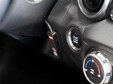 Load image into Gallery viewer, aFe Scorcher Module 17-19 FIAT 124 Spider 1.4L - Additional View 7