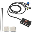 Load image into Gallery viewer, aFe Scorcher Module 19-22 Suzuki Jimny L4-1.5L - Additional View 7