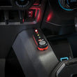 Load image into Gallery viewer, aFe Scorcher Module 2017 Ford F-150 Raptor V6-3.5L (tt) EcoBoost - Side View