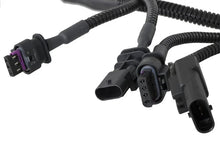 Load image into Gallery viewer, aFe Scorcher Module 22-23 Ford Bronco Raptor V6 3.0L - Back View