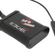 Load image into Gallery viewer, aFe Scorcher Module Ford F-150 EcoBoost 15-16 V6-2.7L (tt) - Main Product View