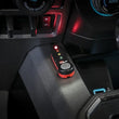Load image into Gallery viewer, aFe Scorcher Module Ford F-150 EcoBoost 15-16 V6-2.7L (tt) - Side View