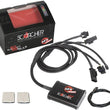 Load image into Gallery viewer, aFe Scorcher Module Ford F-150 EcoBoost 15-16 V6-2.7L (tt) - Additional View 5