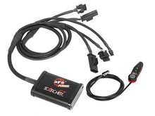 Load image into Gallery viewer, aFe Scorcher Module Ford F-150 EcoBoost 15-16 V6-2.7L (tt) - Additional View 6