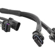 Load image into Gallery viewer, aFe Scorcher Module Ford F-150 EcoBoost 15-16 V6-2.7L (tt) - Additional View 7