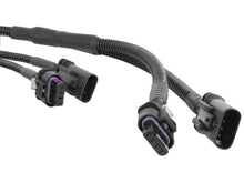 Load image into Gallery viewer, aFe Scorcher Module Ford F-150 EcoBoost 15-16 V6-2.7L (tt) - Additional View 7