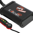 Load image into Gallery viewer, aFe Scorcher Module HD 2017 Ford Diesel Trucks V8-6.7L (td) - Main Product View