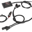 Load image into Gallery viewer, aFe Scorcher Module HD 2017 Ford Diesel Trucks V8-6.7L (td) - Additional View 7