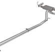 Load image into Gallery viewer, aFe Scorpion 2-1/2in Aluminized Steel Cat Back Exhaust 07-17 Jeep Wrangler V6-3.6/3.8L (4 Dr) - Additional View 5