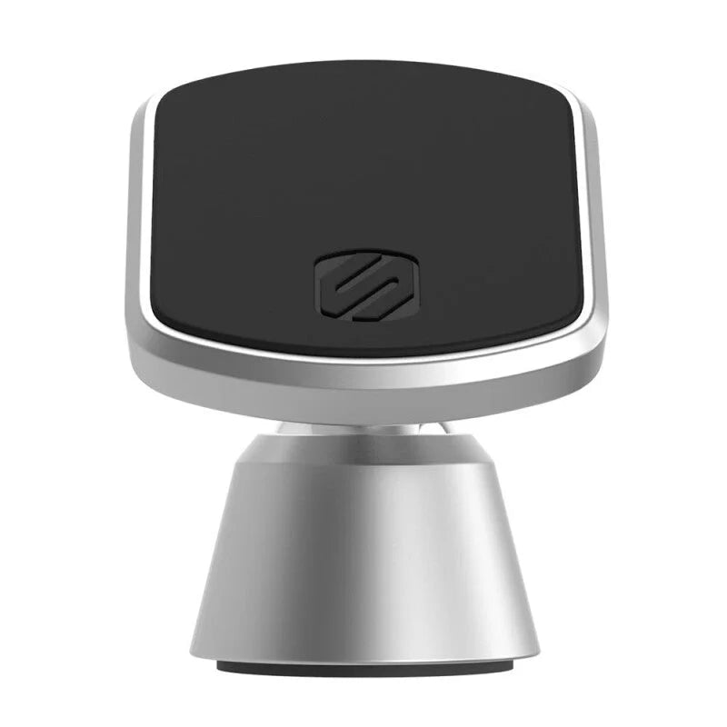 aFe Scosche MagicMount Elite 360-Degree Swivel Magnetic Dash Mount - Main Product View