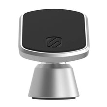 Load image into Gallery viewer, aFe Scosche MagicMount Elite 360-Degree Swivel Magnetic Dash Mount - Main Product View