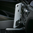 Load image into Gallery viewer, aFe Scosche MagicMount Elite 360-Degree Swivel Magnetic Dash Mount - Back View