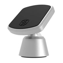 Load image into Gallery viewer, aFe Scosche MagicMount Elite 360-Degree Swivel Magnetic Dash Mount - Additional View 8
