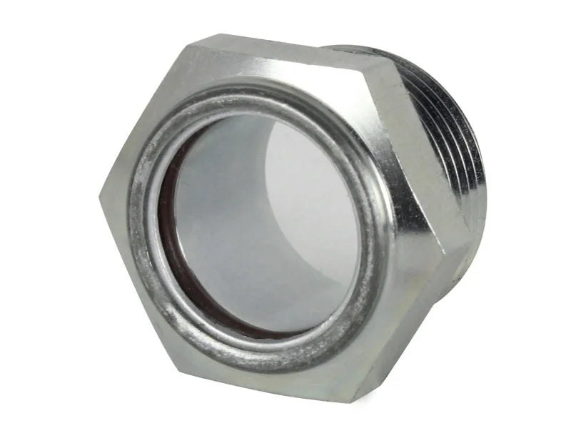 aFe Sight Glass - Main Product View