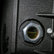 Load image into Gallery viewer, aFe Sight Glass - Side View