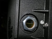 Load image into Gallery viewer, aFe Sight Glass - Side View