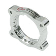 Load image into Gallery viewer, aFe Silver Bullet Throttle Body Spacer 04-12 GM Colorado/Canyon L5 3.5L/3.7L - Additional View 7