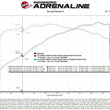 Load image into Gallery viewer, aFe Silver Bullet Throttle Body Spacer 07-13 BMW 328i (E90/E91/E92/E93) L6-3.0L N52 - Additional View 7