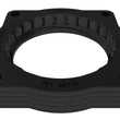 Load image into Gallery viewer, aFe Silver Bullet Throttle Body Spacer 07-13 BMW 328i (E90/E91/E92/E93) L6-3.0L N52 - Additional View 9