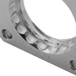 Load image into Gallery viewer, aFe Silver Bullet Throttle Body Spacer 08-14 Honda Accord V6 3.5L - Additional View 5