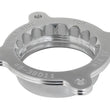 Load image into Gallery viewer, aFe Silver Bullet Throttle Body Spacer 10-18 Toyota FJ Cruiser V6 4.0L - Main Product View