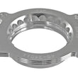 Load image into Gallery viewer, aFe Silver Bullet Throttle Body Spacer 14 Chevrolet Corvette V8 6.2L - Additional View 5