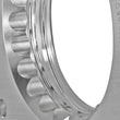 Load image into Gallery viewer, aFe Silver Bullet Throttle Body Spacer 14 Chevrolet Corvette V8 6.2L - Additional View 7