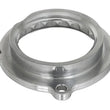 Load image into Gallery viewer, aFe Silver Bullet Throttle Body Spacer 2018+ Jeep Wrangler (JL) V6 3.6L - Additional View 7