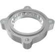 Load image into Gallery viewer, aFe Silver Bullet Throttle Body Spacer Kit Hyundai Veloster N 19-22/Elantra N 22-26 L4-2.0L (t) - Main Product View