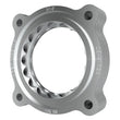 Load image into Gallery viewer, aFe Silver Bullet Throttle Body Spacer Kit Hyundai Veloster N 19-22/Elantra N 22-26 L4-2.0L (t) - Additional View 7