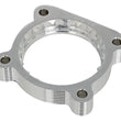 Load image into Gallery viewer, aFe Silver Bullet Throttle Body Spacers 2016 Toyota Tacoma V6 3.5L - Main Product View
