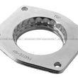 Load image into Gallery viewer, aFe Silver Bullet Throttle Body Spacers BMW M3 (E36) 92-99 L6 3.0/3.2L *96-99 3.2L - 50 State Legal* - Main Product View