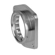 Load image into Gallery viewer, aFe Silver Bullet Throttle Body Spacers BMW M3 (E36) 92-99 L6 3.0/3.2L *96-99 3.2L - 50 State Legal* - Additional View 7
