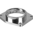 Load image into Gallery viewer, aFe Silver Bullet Throttle Body Spacers BMW M3 (E36) 92-99 L6 3.0/3.2L *96-99 3.2L - 50 State Legal* - Additional View 8