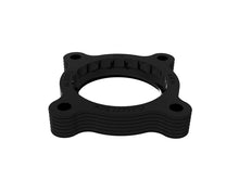 Load image into Gallery viewer, aFe Silver Bullet Throttle Body Spacers Mazda 3 14-18 L4-2.0L/2.5L - Additional View 5
