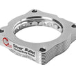 Load image into Gallery viewer, aFe Silver Bullet Throttle Body Spacers TBS 14 BMW 435i (F32) / 12-15 BMW 335i (F30) BMW 335i (F30) - Main Product View