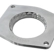 Load image into Gallery viewer, aFe Silver Bullet Throttle Body Spacers TBS 2014 GM Silverado/Sierra 1500 V8 5.3L - Main Product View