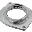 Load image into Gallery viewer, aFe Silver Bullet Throttle Body Spacers TBS 2014 GM Silverado/Sierra 1500 V8 5.3L - Additional View 5