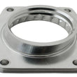 Load image into Gallery viewer, aFe Silver Bullet Throttle Body Spacers TBS 2014 GM Silverado/Sierra 1500 V8 5.3L - Additional View 7