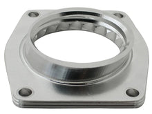 Load image into Gallery viewer, aFe Silver Bullet Throttle Body Spacers TBS 2014 GM Silverado/Sierra 1500 V8 5.3L - Additional View 7