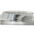 Load image into Gallery viewer, aFe Silver Bullet Throttle Body Spacers TBS 2014 GM Silverado/Sierra 1500 V8 5.3L - Additional View 8