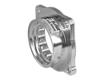 Load image into Gallery viewer, aFe Silver Bullet Throttle Body Spacers TBS BMW 325i (E46) 01-06 L6-2.5L - Additional View 7