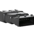 Load image into Gallery viewer, aFe Sprint Booster Power Converter 2018+ Jeep Wrangler (JL) V6 3.6L - Additional View 6