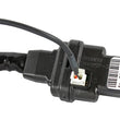 Load image into Gallery viewer, aFe Sprint Booster Power Converter Chevrolet Camaro 16-19 L4-2.0L/V6-3.6L/V8-6.2L - Additional View 5